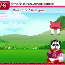  , , 47  -  5  2010   PetLove