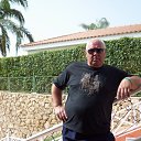  Sergei, , 67  -  16  2013    