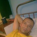 ���� ������, �������, 52 ���� - ��������� 4 ������� 2011