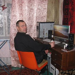Сергей, 49, Александрия