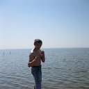 ���� Alexnice, �����������, 32 ���� - ��������� 15 ������� 2013 � ������ ���� ����������