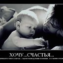 ) �� ������� �������