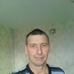 , 65 , 