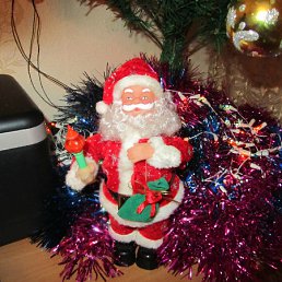 ���� ��������, �������, 77 ��� - ��������� 3 ������ 2012