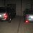 ���� �����, ������-��-����, 45 ��� - ��������� 10 ������� 2011