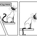 ���� ��������, ������, 35 ��� - ��������� 8 ������ 2011 � ������ ��������� ��������