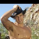 ���� Baron, ��������, 57 ��� - ��������� 27 ������� 2012 � ������ ���������� ������