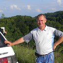 ���� ������, ����������, 58 ��� - ��������� 13 ���� 2013