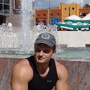  , -, 50  -  23  2011    