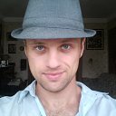 ���� ������, ������, 41 ��� - ��������� 11 ������ 2013 � ������ ���� ����������