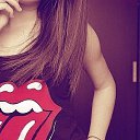 ���� �����, ����, 28 ��� - ��������� 21 ������� 2012 � ������ �������