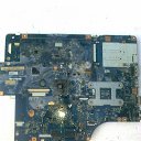 ���� ���������, �����������, 43 ���� - ��������� 5 �������� 2012 � ������ �������