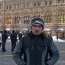 ���� Husniddin, ������, 40 ��� - ��������� 24 ������� 2013