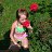 ���� Alena, ������, 24 ���� - ��������� 5 ������ 2010