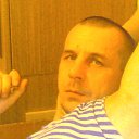 ���� �������, ������� - ��������� 10 ����� 2012 � ������ ���� ����������