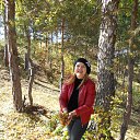 ���� ��������, �����, 46 ��� - ��������� 30 �������� 2012 � ������ ���� ����������