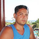 ���� Dima, ��������� - ��������� 20 ���� 2012 � ������ ���� ����������