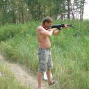 ���� �������, ������, 44 ���� - ��������� 15 ������� 2010 � ������ �������� 2010�