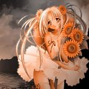 ���� ������, �����-���������, 38 ��� - ��������� 9 ������� 2012 � ������ ���� ����������