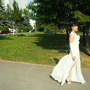 ���� ������, ��������, 54 ���� - ��������� 27 ���� 2012 � ������ ����������