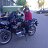 ���� M@sik, ������, 38 ��� - ��������� 19 ������ 2010