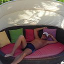 ���� ���������, ������� - ��������� 21 ���� 2013 � ������ ��������