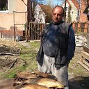 ���� ���������, �����������, 63 ���� - ��������� 21 ������ 2013 � ������ ����� 21.04.2013�