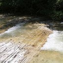 ���� Antey, ������, 44 ���� - ��������� 24 ���� 2013 � ������ ���� ����������