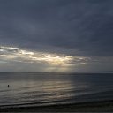 ���� Toryst, �����-���������, 53 ���� - ��������� 22 �������� 2010 � ������ ����� ������� �������� ���� - ������� ������!�