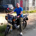 ���� ������, ������, 54 ���� - ��������� 15 ���� 2012 � ������ ���� ����������