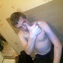 ���� �����, �����, 41 ��� - ��������� 5 �������� 2012 � ������ ���� ����������