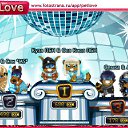 ���� ���������, �����������, 41 ��� - ��������� 3 ������� 2011 � ������ �PetLove�