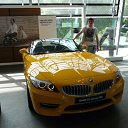 ���� �������, ��������, 42 ���� - ��������� 30 ���� 2011