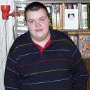 ���� ������, ������, 38 ��� - ��������� 18 ���� 2013 � ������ ���� ����������