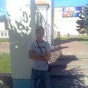 ���� �������, �����-���������, 36 ��� - ��������� 26 ������� 2011