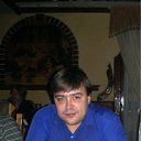 ���� ������, ������, 51 ��� - ��������� 30 ������� 2011 � ������ ���� ����������