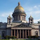 ���� Kobah, ������, 42 ���� - ��������� 4 ������� 2009