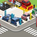 ���� �������, ������-��-����, 33 ���� - ��������� 20 ���� 2011 � ������ ������� ������