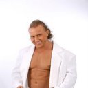 ���� ����, �����, 43 ���� - ��������� 16 ������ 2013 � ������ ���� ����������