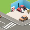 ���� ����, ����, 24 ���� - ��������� 4 ������ 2011