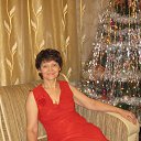 ���� ������, ��������, 65 ��� - ��������� 22 ������ 2013 � ������ ���� ����������