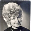 ���� ������, ����������� - ��������� 28 ������ 2012 � ������ ���� ����������