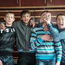 ���� Nikitqa^^, ���������, 29 ��� - ��������� 6 ���� 2013