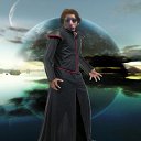 ���� Dima, ������, 38 ��� - ��������� 14 �������� 2011 � ������ ���� ����������