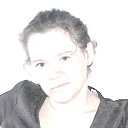 ���� �����, �����������, 45 ��� - ��������� 21 ������� 2012 � ������ ���� ����������