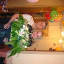 ��������������� !!!!!!!!!!!!!!!!!!! �� ������� ���� ����������