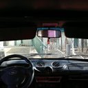 ���� ����, �����������, 48 ��� - ��������� 16 ������ 2012 � ������ �������