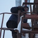 ���� ����, ��������, 35 ��� - ��������� 4 ������� 2012