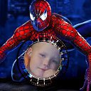 ���� ������, ���������, 66 ��� - ��������� 28 ������ 2013