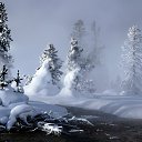 ���� ������, ����, 44 ���� - ��������� 16 ������� 2013